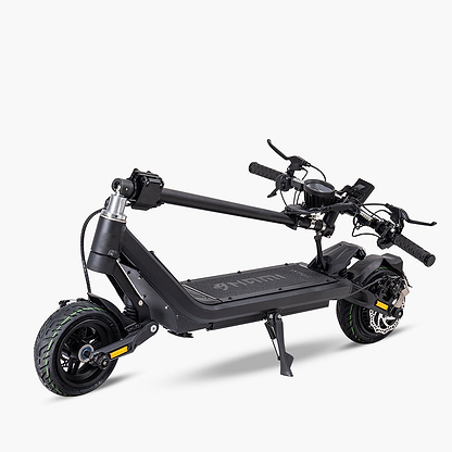 NAMI STELLAR  PRO  52V 16AH - קורקינט חשמלי נאמי סטלר פרו