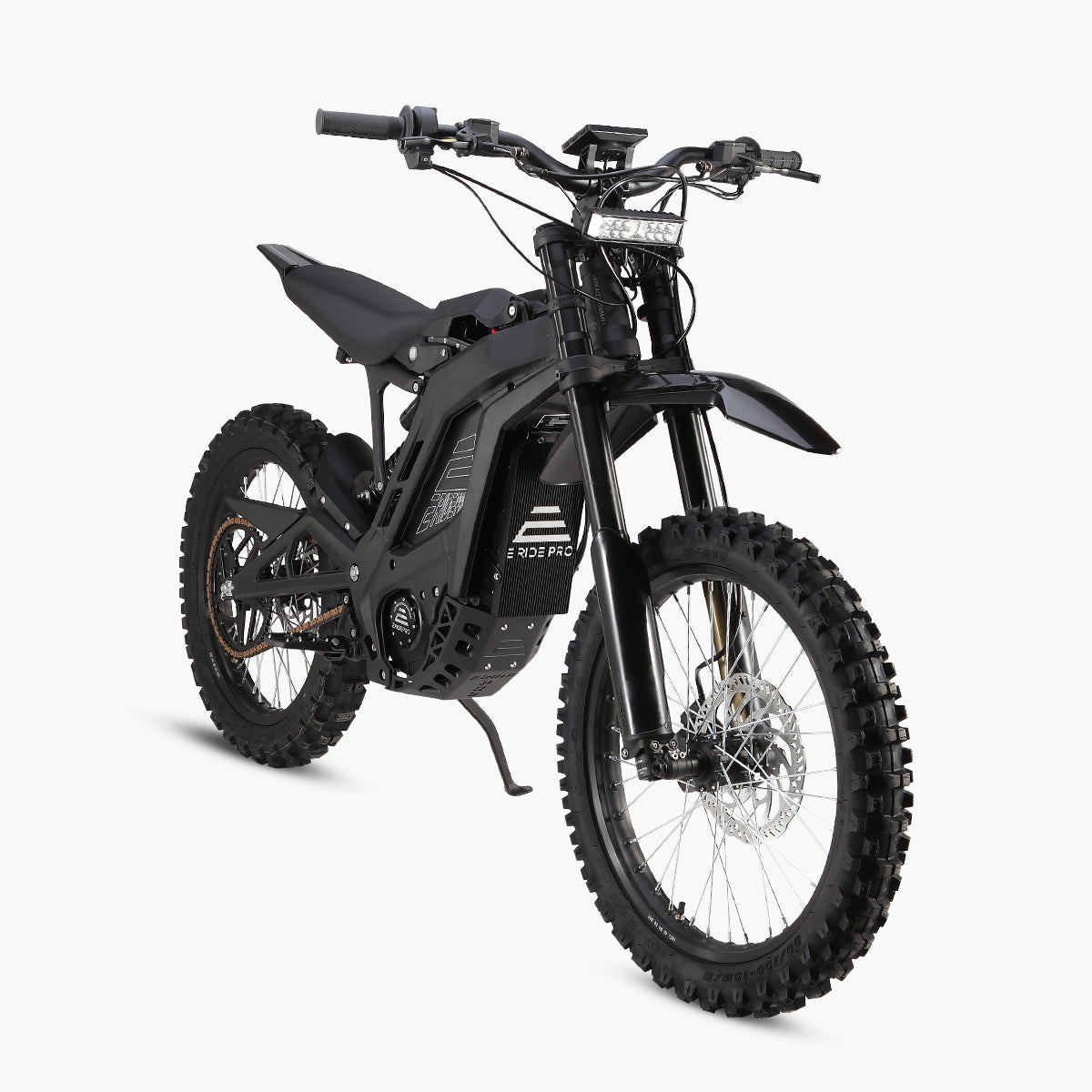 #צבע_שחור