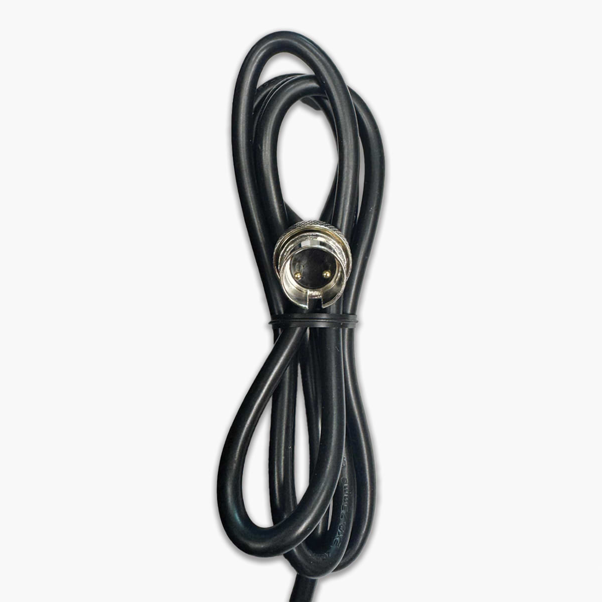 מטען מהיר לקורקינט - NAMI KLIMA/BLAST 60V 5A