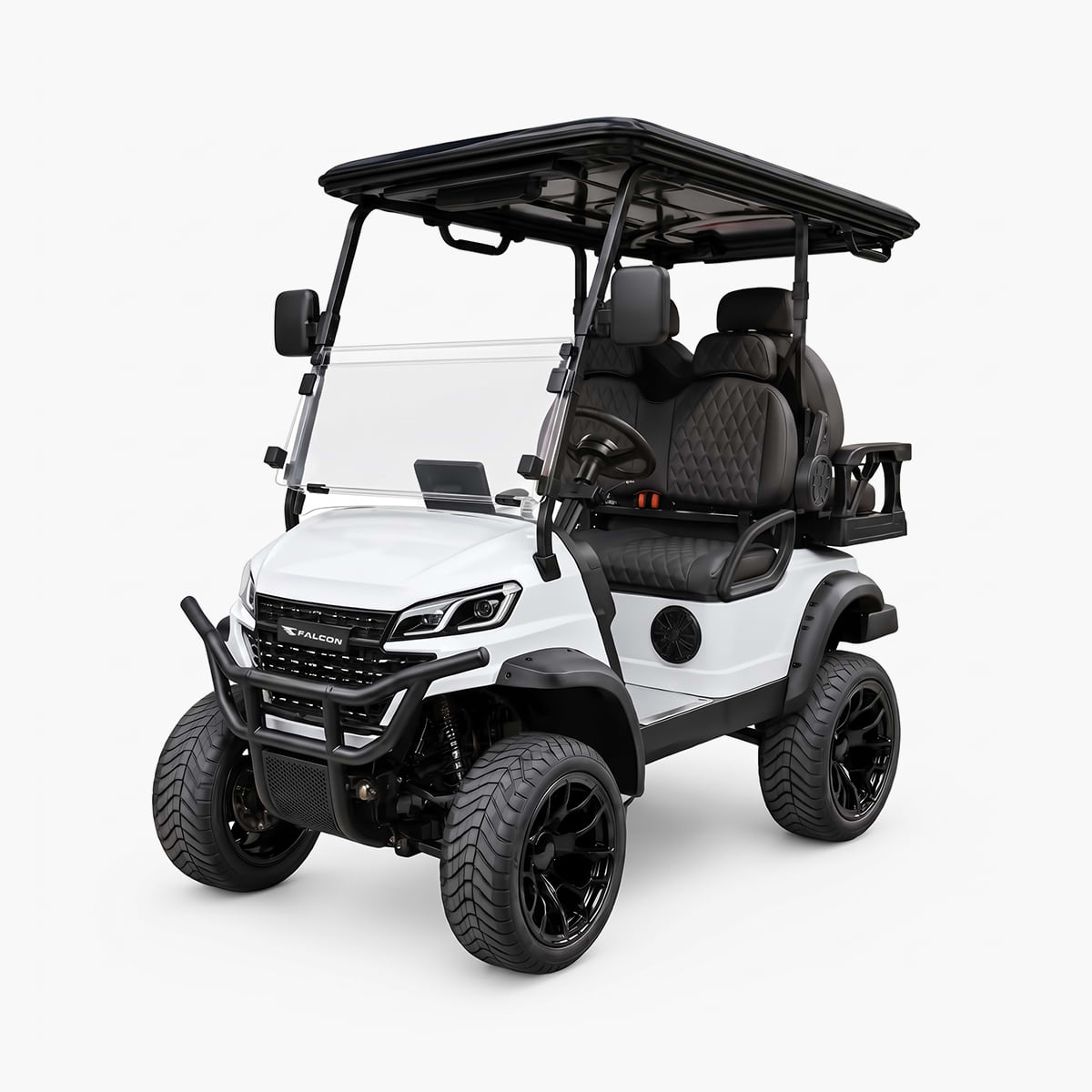 #צבע_לבן