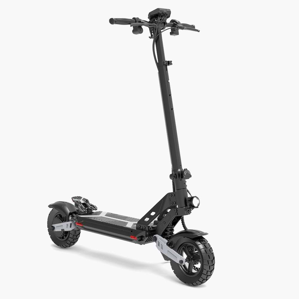 RIDER 10X PRO - קורקינט חשמלי ריידר