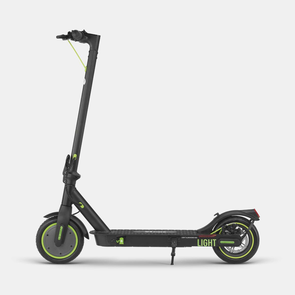 Rider Light - קורקינט חשמלי ריידר לייט