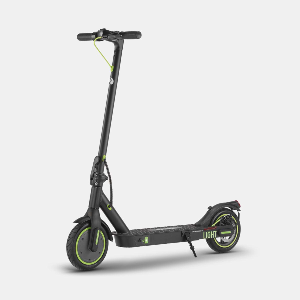 Rider Light - קורקינט חשמלי ריידר לייט