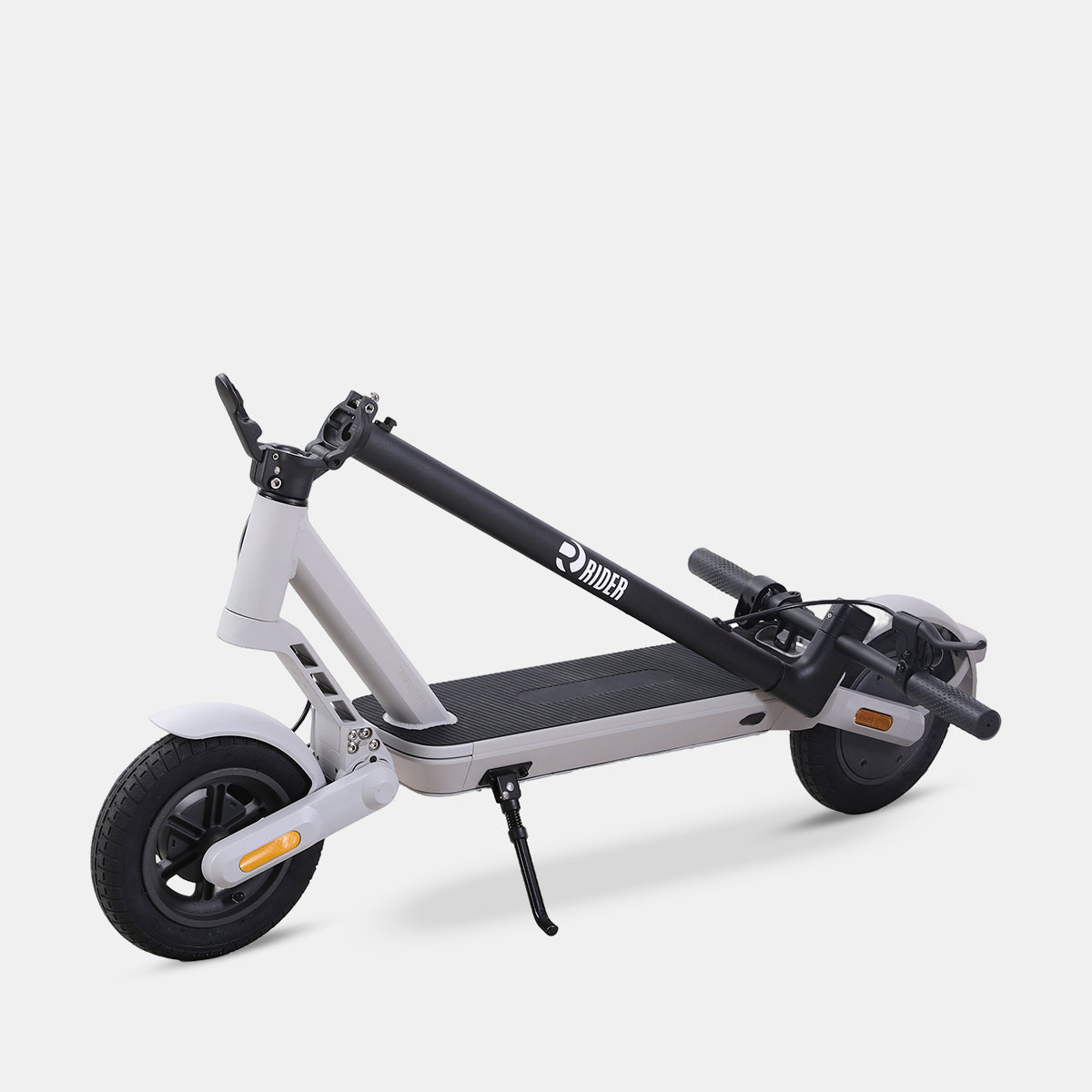 #צבע_אפור