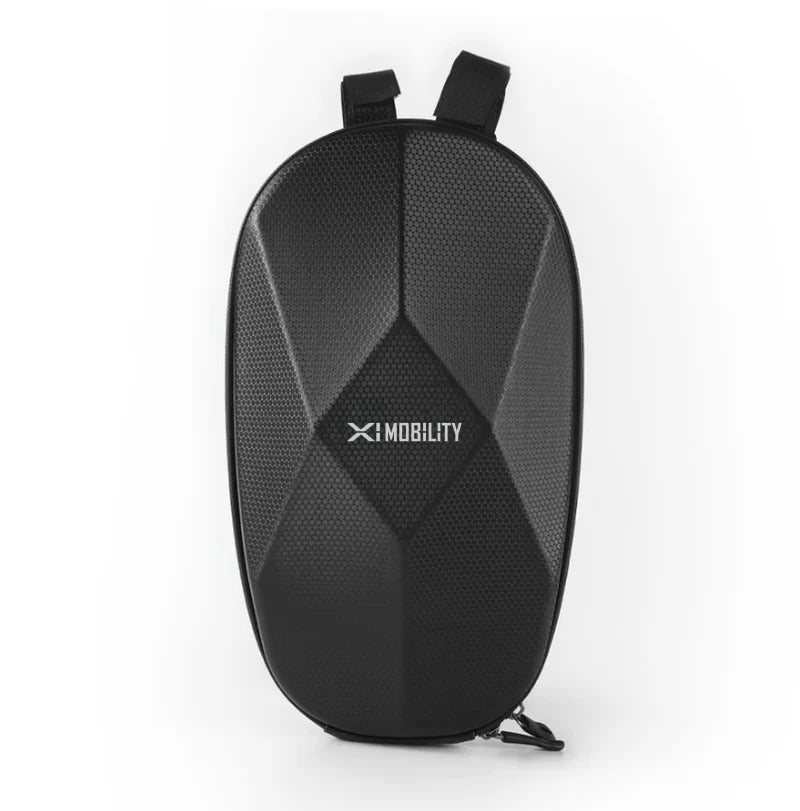 תיק לקורקינט/אופניים XI Mobility