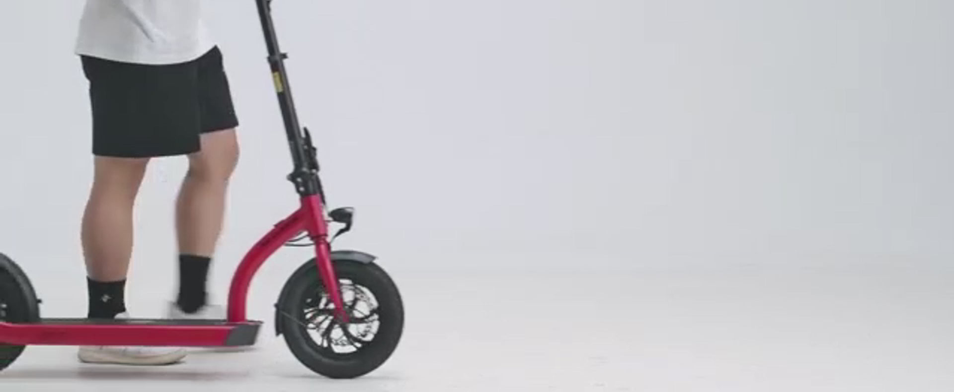 טעינת וידאו: 
