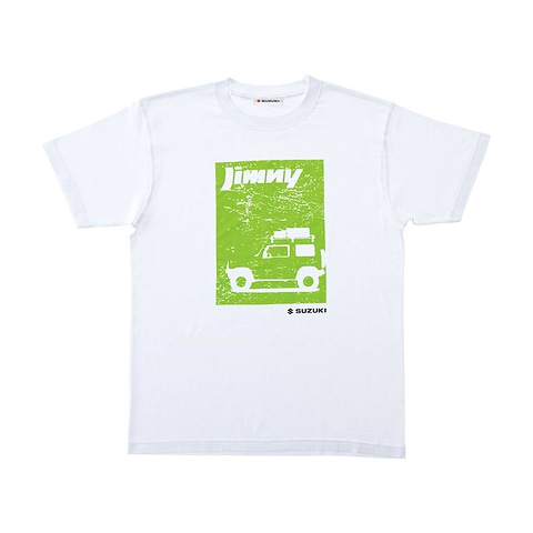 Tシャツ
