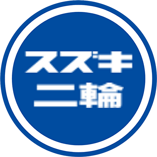 スズキ二輪用品ショップへ