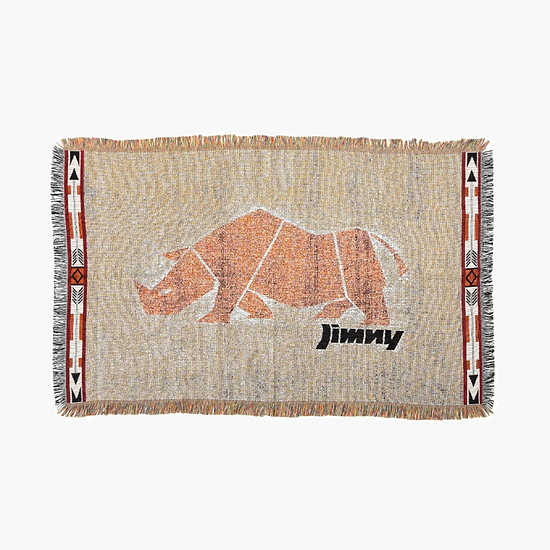 ミルキー◇新型ジムニー4点セット◇キャメル、ステッチキャメル スズキ公式｜Jimny（ジムニー）グッズ一覧 – S-MALL
