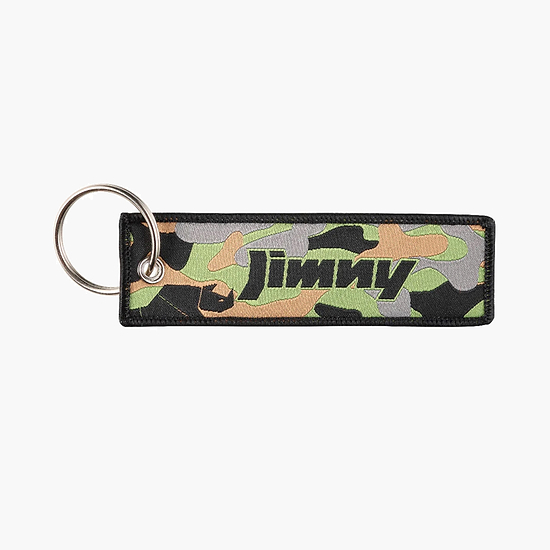 スズキ公式｜Jimny（ジムニー）グッズ一覧 – S-MALL