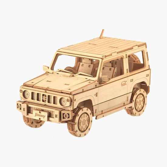 スズキ公式｜Jimny（ジムニー）グッズ一覧 – S-MALL