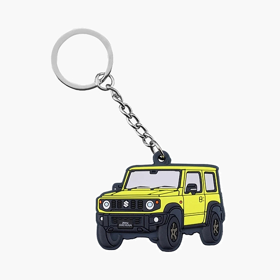 pvc_rubber_key_rings_jimny_sie pvc_rubber_key_rings_jimny_sie