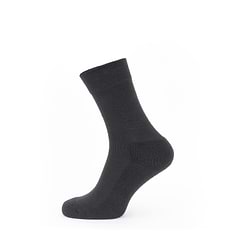 merino wool sock