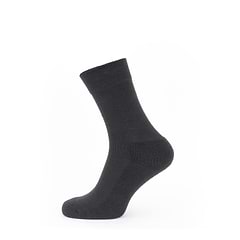 merino wool sock