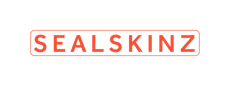 Sealskinz EU