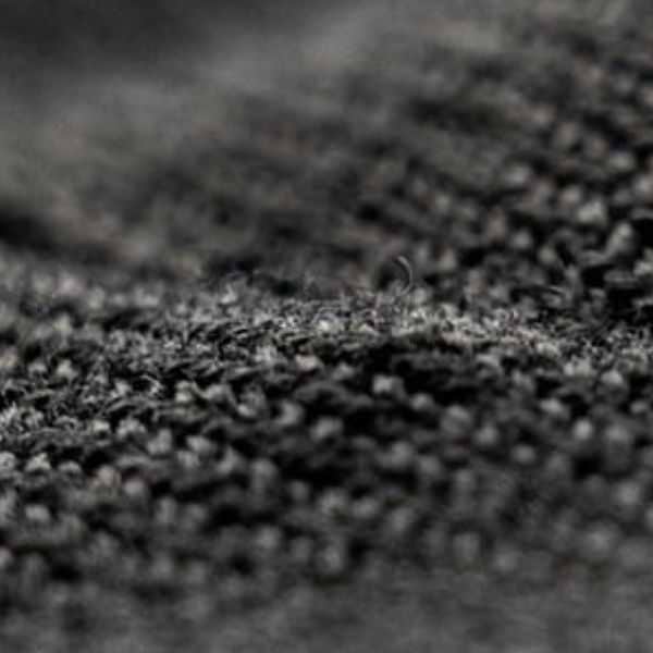 The Sealskinz Guide to Merino Wool - Sealskinz EU