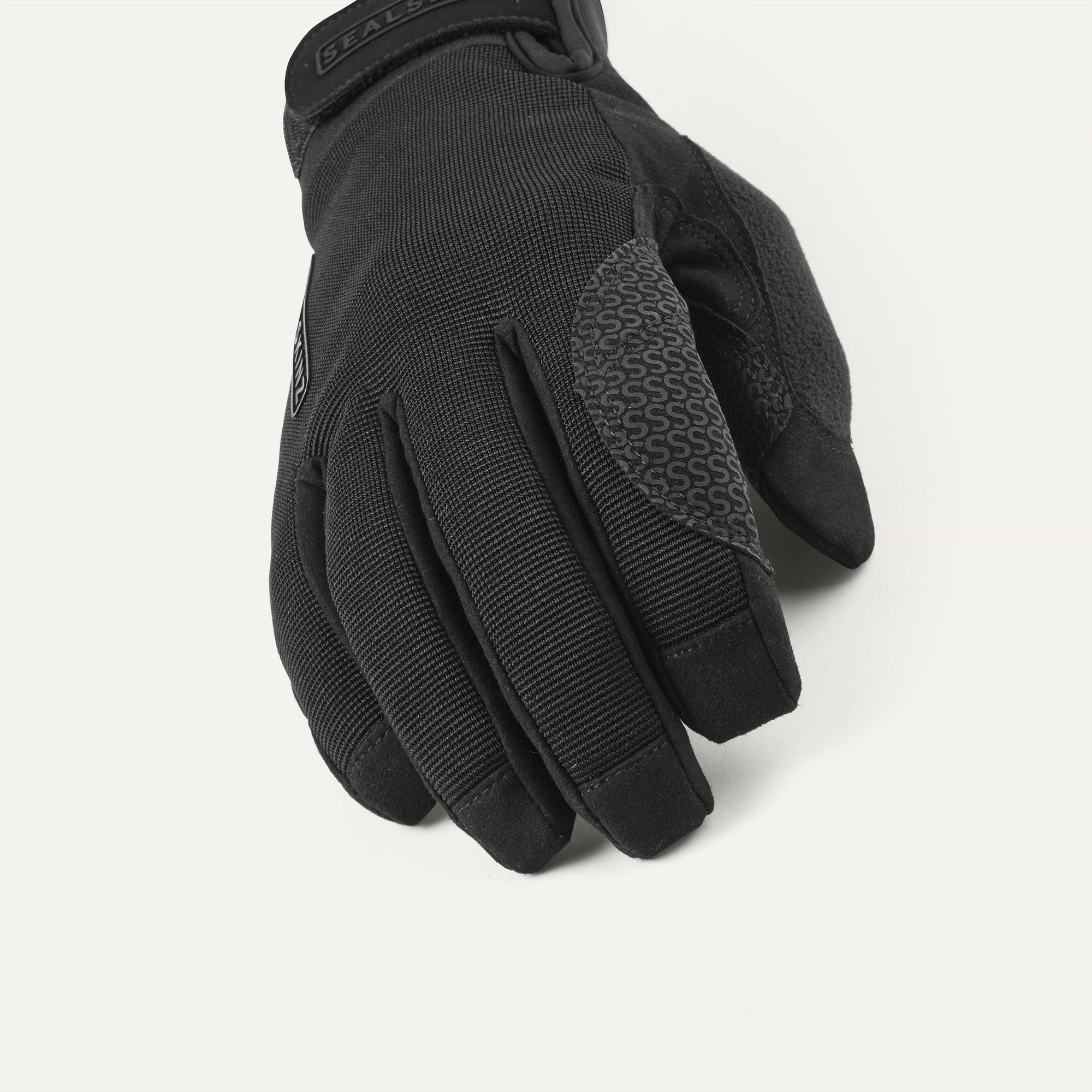 Harling – Sealskinz EU
