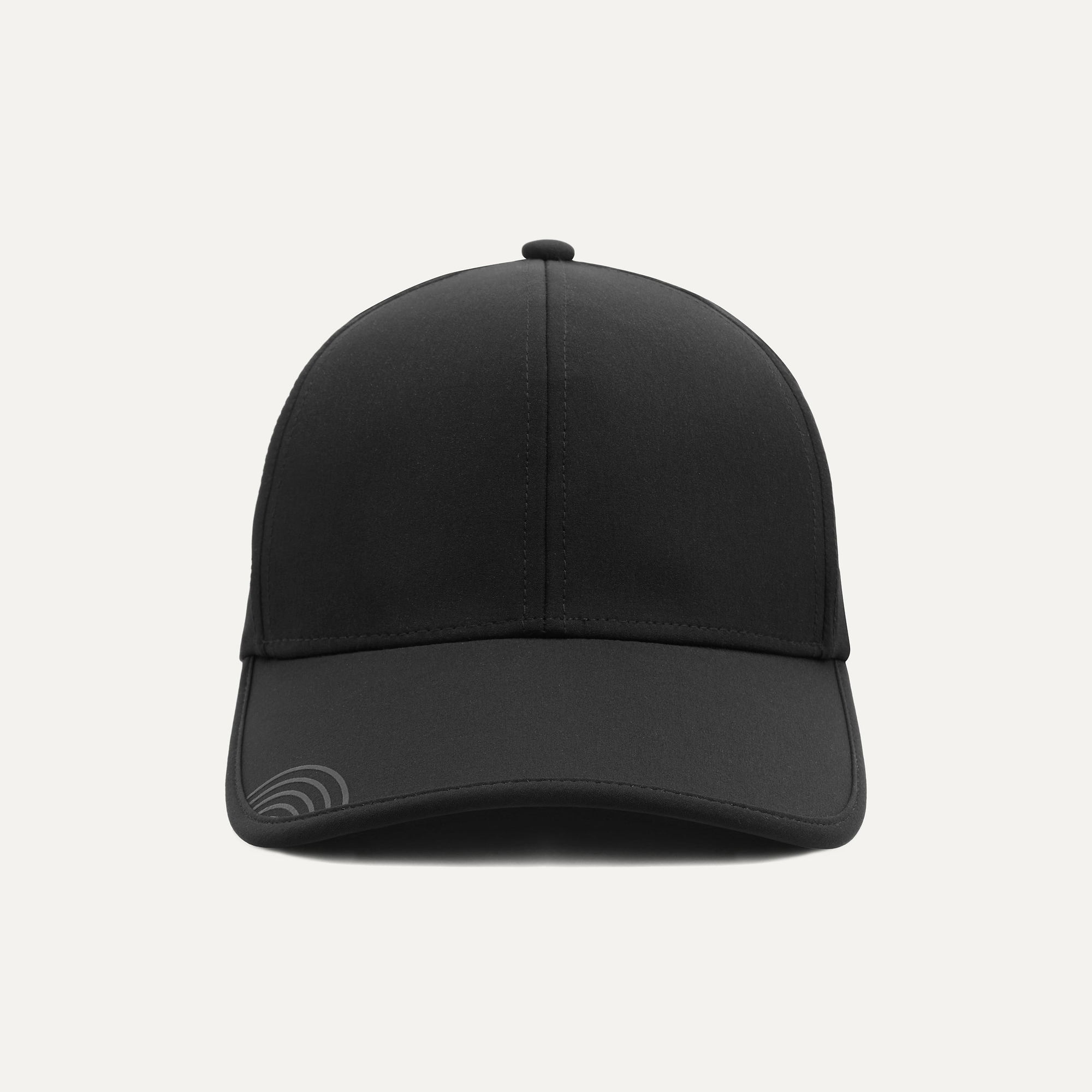 matlask - black