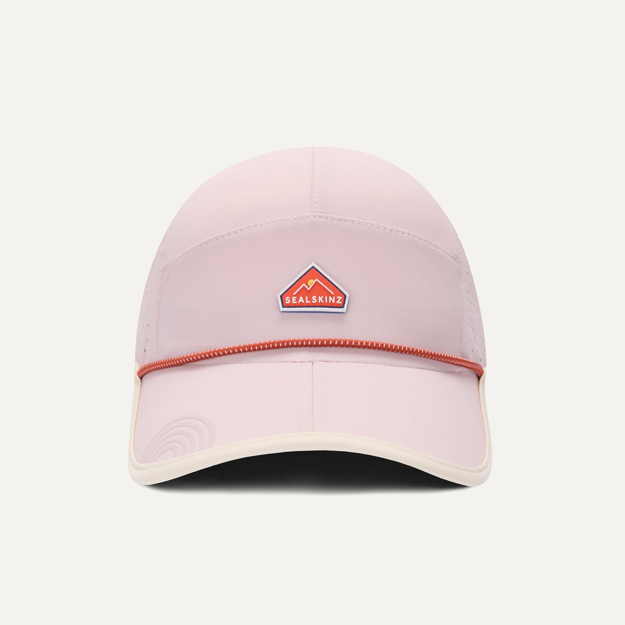 shropham - pink