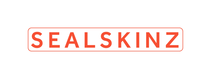 Sealskinz EU
