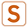 Sealskinz logo