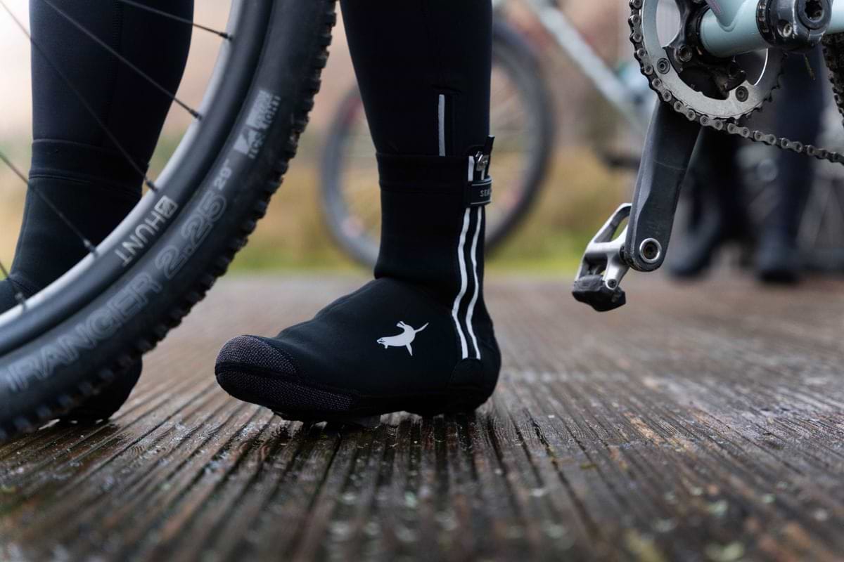 bombtrack outlaw urban bike Matte Black/Navy Blue Commuter BERG Buzzy Nitro Pedal Colour Title : Sand Model:XXL UTV