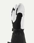 Congham - Womens