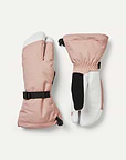 Congham - Womens