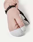Congham - Womens