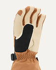 Fransham - Womens