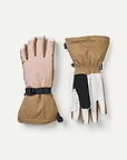Fransham - Womens