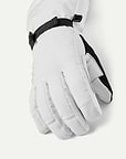 Fransham - Womens