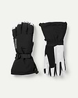 Fransham - Womens