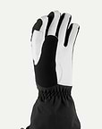 Fransham - Womens
