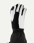 Fransham - Womens