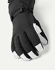 Fransham - Womens