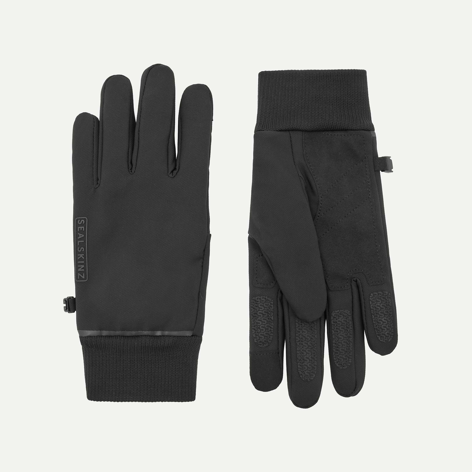 special blend handschuhe Gissing leta Keep away from sources Color:Dunder Fahrrad-Restauration: Diamant-Kellerfund - AUTO