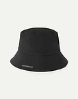 Langham Bucket