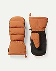 Langley