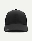 matlask - black