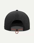 matlask - black - back