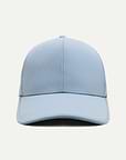 matlask - blue