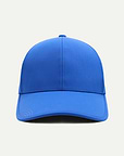 matlask - royal blue
