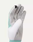 Paston - Women's