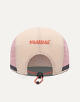 ranworth - cream - back