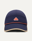 shropham - navy