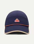 shropham - navy