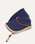 shropham - navy