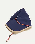 shropham - navy
