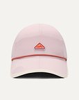 shropham - pink